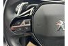 Peugeot 208 1.2 PureTech GT EAT Euro 6 (s/s) 5dr