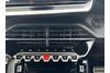 Peugeot 208 1.2 PureTech GT EAT Euro 6 (s/s) 5dr