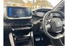 Peugeot 208 1.2 PureTech GT EAT Euro 6 (s/s) 5dr