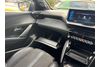 Peugeot 208 1.2 PureTech GT EAT Euro 6 (s/s) 5dr