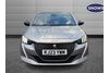 Peugeot 208 1.2 PureTech GT EAT Euro 6 (s/s) 5dr