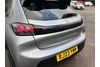 Peugeot 208 1.2 PureTech GT EAT Euro 6 (s/s) 5dr