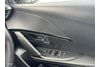 Peugeot 208 1.2 PureTech GT EAT Euro 6 (s/s) 5dr