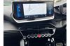 Peugeot 208 1.2 PureTech GT EAT Euro 6 (s/s) 5dr