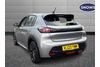 Peugeot 208 1.2 PureTech GT EAT Euro 6 (s/s) 5dr