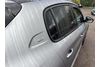 Peugeot 208 1.2 PureTech GT EAT Euro 6 (s/s) 5dr