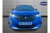 Peugeot 2008 1.2 PureTech GT Euro 6 (s/s) 5dr