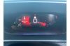 Peugeot 2008 1.2 PureTech GT Euro 6 (s/s) 5dr