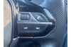 Peugeot 2008 1.2 PureTech GT Euro 6 (s/s) 5dr