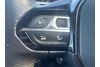 Peugeot 2008 1.2 PureTech GT Euro 6 (s/s) 5dr