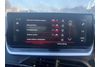 Peugeot 2008 1.2 PureTech GT Euro 6 (s/s) 5dr
