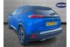 Peugeot 2008 1.2 PureTech GT Euro 6 (s/s) 5dr