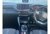 Peugeot 2008 1.2 PureTech GT Euro 6 (s/s) 5dr