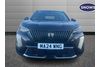 Peugeot 2008 1.2 PureTech GT EAT Euro 6 (s/s) 5dr