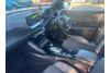 Peugeot 2008 1.2 PureTech GT EAT Euro 6 (s/s) 5dr