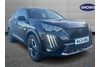 Peugeot 2008 1.2 PureTech GT EAT Euro 6 (s/s) 5dr