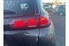 Peugeot 2008 1.2 PureTech GT EAT Euro 6 (s/s) 5dr