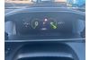 Peugeot 2008 1.2 PureTech GT EAT Euro 6 (s/s) 5dr