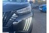 Peugeot 2008 1.2 PureTech GT EAT Euro 6 (s/s) 5dr