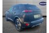 Peugeot 2008 1.2 PureTech GT EAT Euro 6 (s/s) 5dr