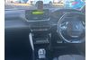 Peugeot 2008 1.2 PureTech GT EAT Euro 6 (s/s) 5dr