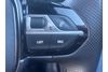 Peugeot 2008 1.2 PureTech GT EAT Euro 6 (s/s) 5dr