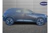 Peugeot 2008 1.2 PureTech GT EAT Euro 6 (s/s) 5dr
