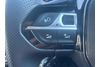 Peugeot 2008 1.2 PureTech GT EAT Euro 6 (s/s) 5dr