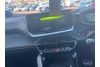 Peugeot 2008 1.2 PureTech GT EAT Euro 6 (s/s) 5dr