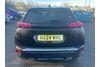 Peugeot 2008 1.2 PureTech GT EAT Euro 6 (s/s) 5dr