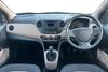 Hyundai i10 1.0 S Euro 6 5dr