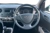Hyundai i10 1.0 S Euro 6 5dr