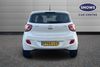 Hyundai i10 1.0 S Euro 6 5dr