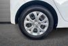 Hyundai i10 1.0 S Euro 6 5dr