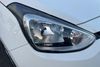 Hyundai i10 1.0 S Euro 6 5dr