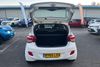 Hyundai i10 1.0 S Euro 6 5dr