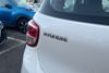 Hyundai i10 1.0 S Euro 6 5dr