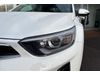 Kia Stonic 1.0 T-GDi ISG 2