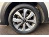 Kia Stonic 1.0 T-GDi ISG 2