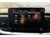 Kia Stonic 1.0 T-GDi ISG 2
