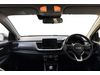 Kia Stonic 1.0 T-GDi ISG 2