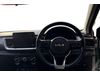 Kia Stonic 1.0 T-GDi ISG 2
