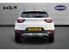Kia Stonic 1.0 T-GDi ISG 2