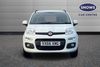 Fiat Panda 1.2 Lounge Euro 6 5dr