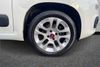 Fiat Panda 1.2 Lounge Euro 6 5dr