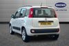 Fiat Panda 1.2 Lounge Euro 6 5dr