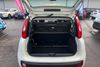 Fiat Panda 1.2 Lounge Euro 6 5dr