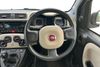 Fiat Panda 1.2 Lounge Euro 6 5dr