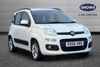 Fiat Panda 1.2 Lounge Euro 6 5dr