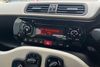 Fiat Panda 1.2 Lounge Euro 6 5dr